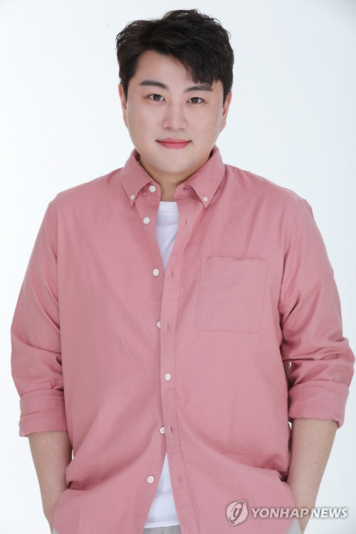 김호중(사진=연합뉴스)